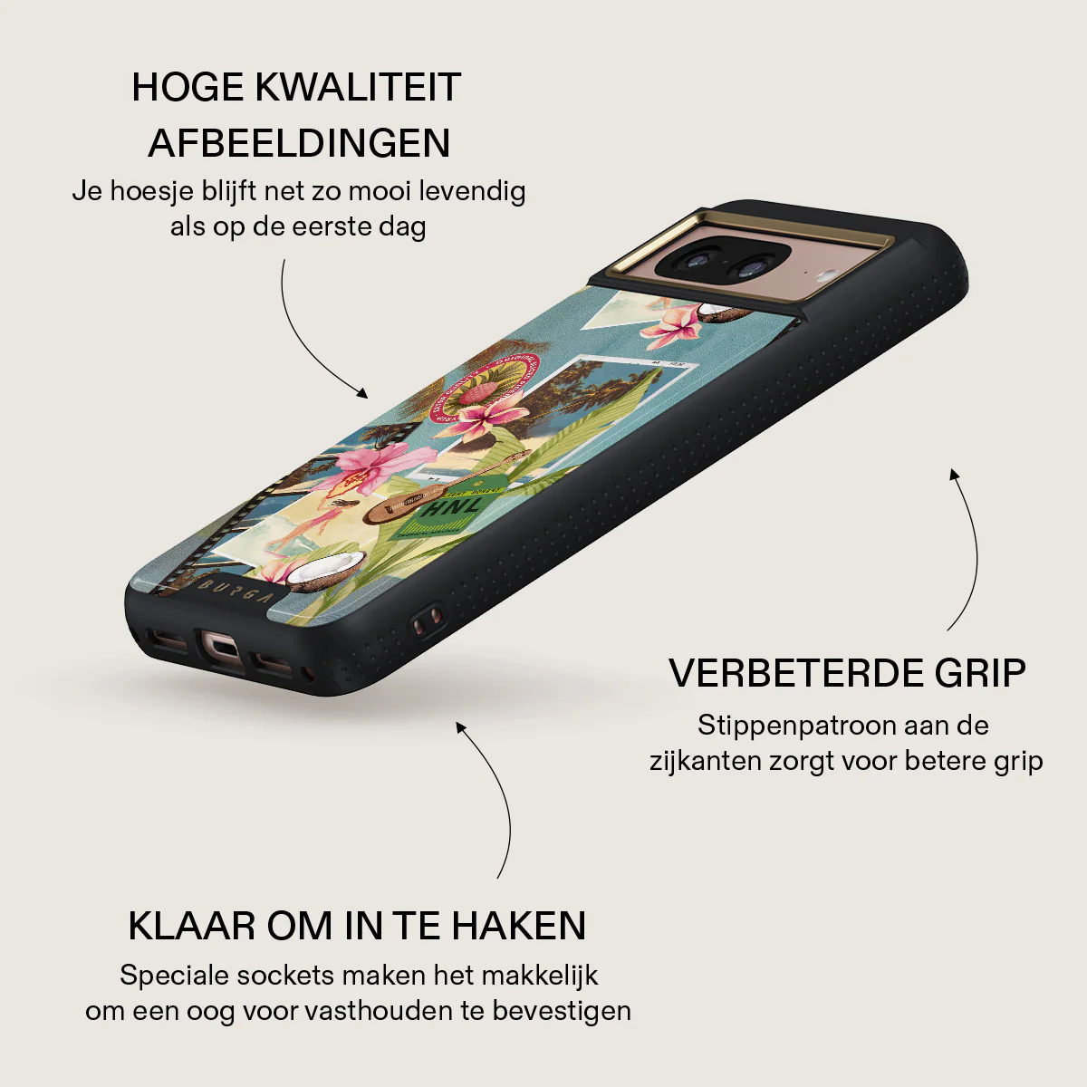 Productafbeelding 9