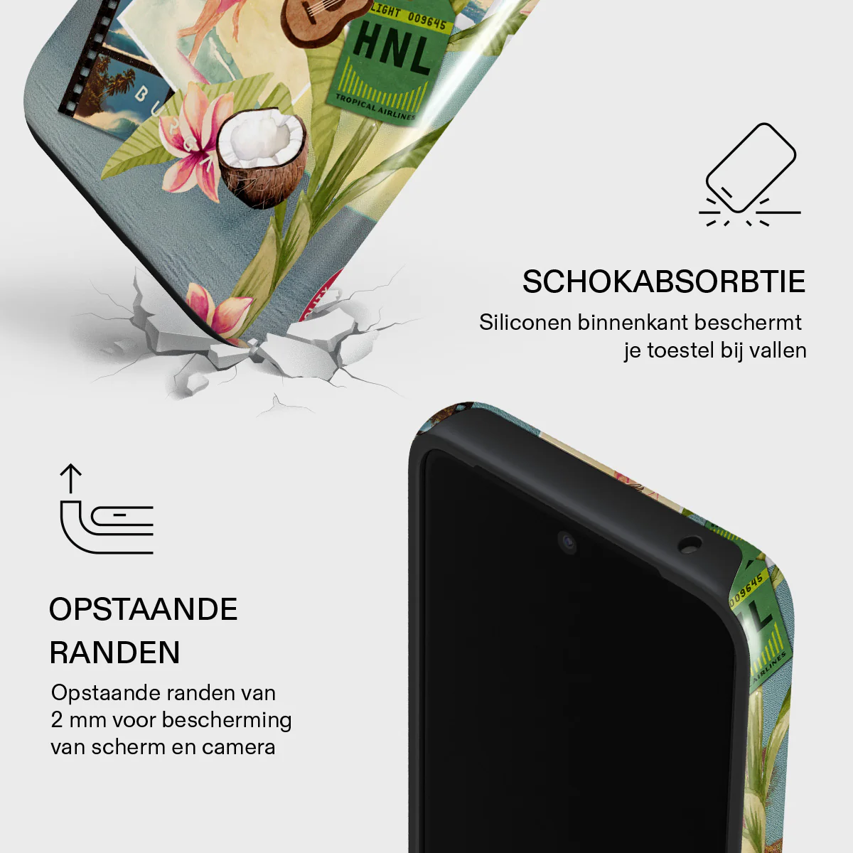 Productafbeelding 4