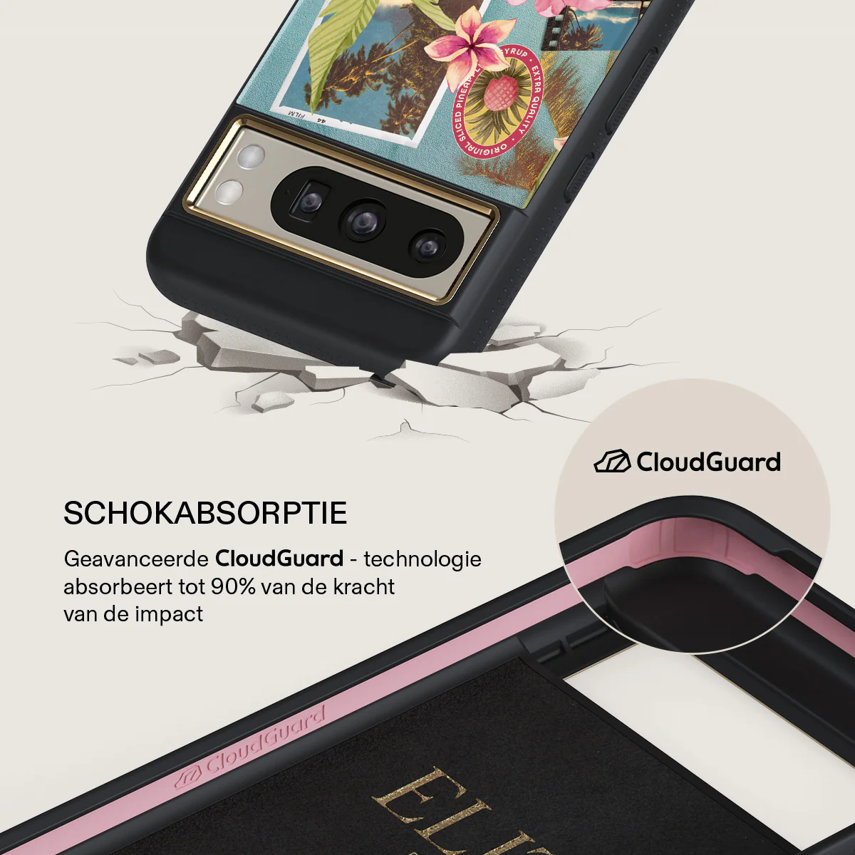 Productafbeelding 7