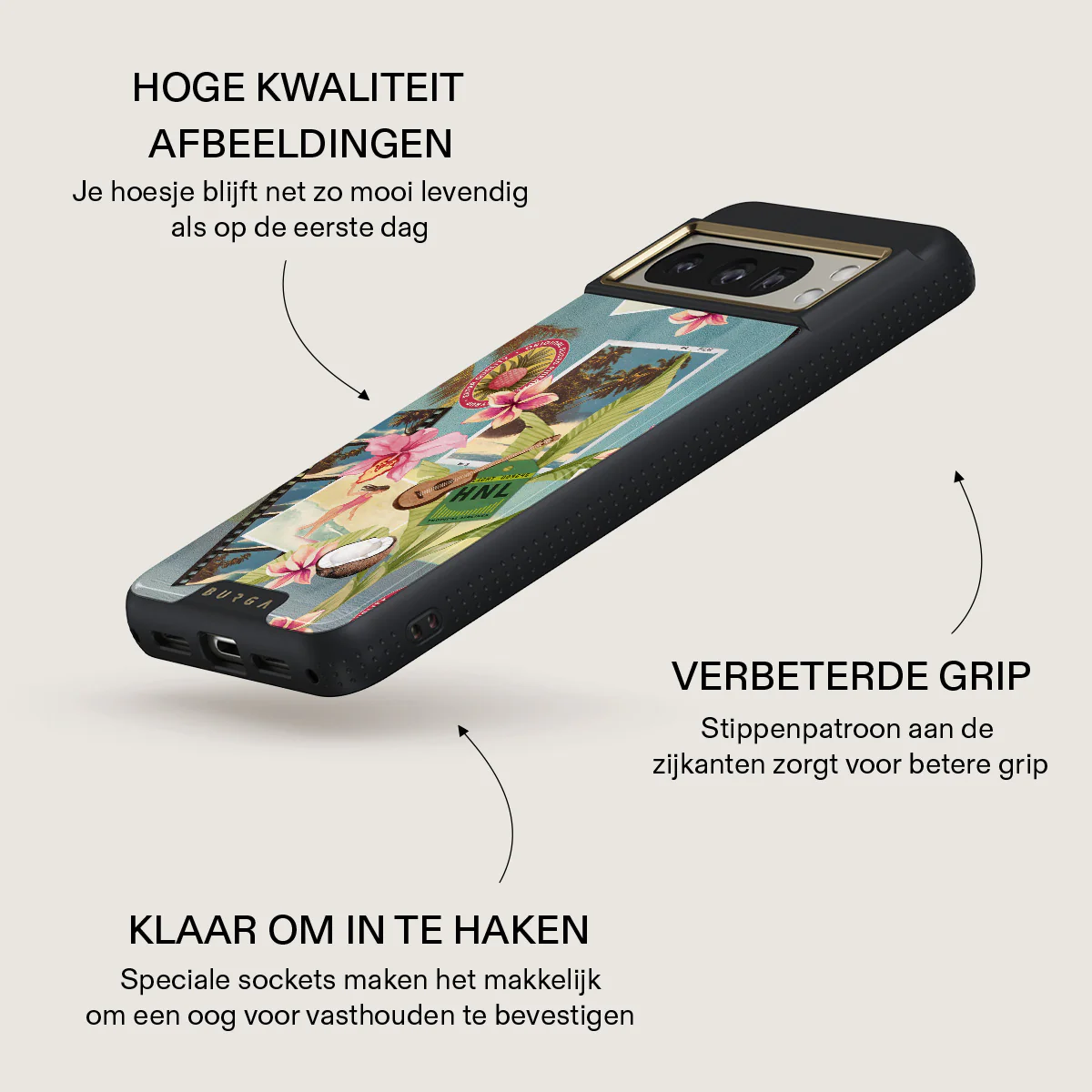 Productafbeelding 9