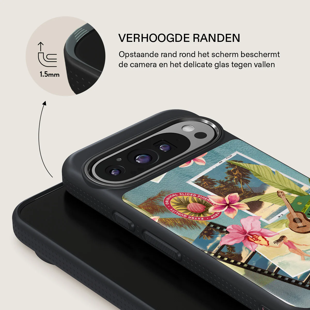 Productafbeelding 15