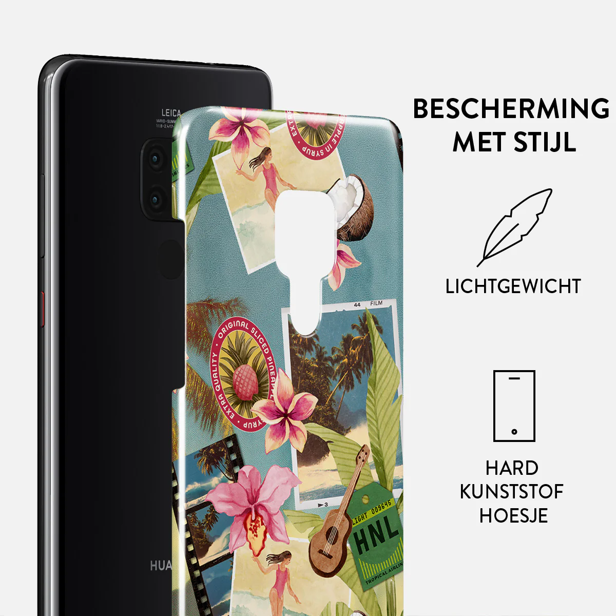 Productafbeelding 2