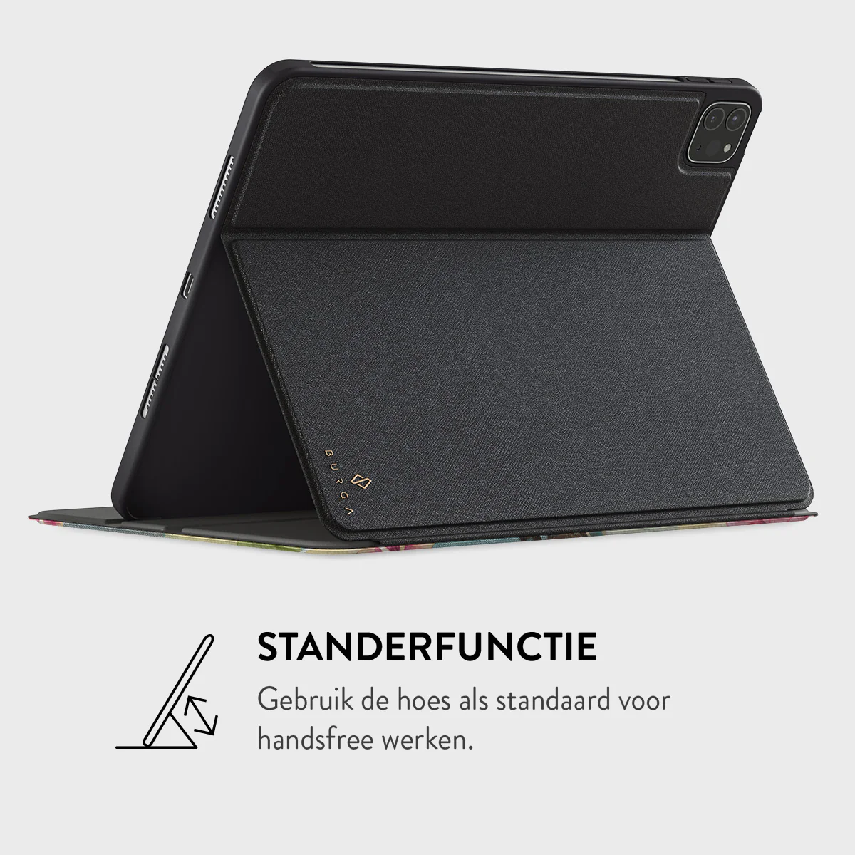 Productafbeelding 5