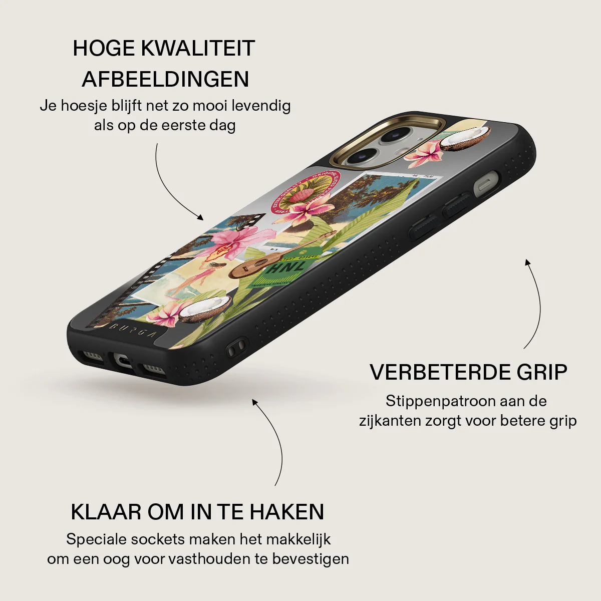 Productafbeelding 24