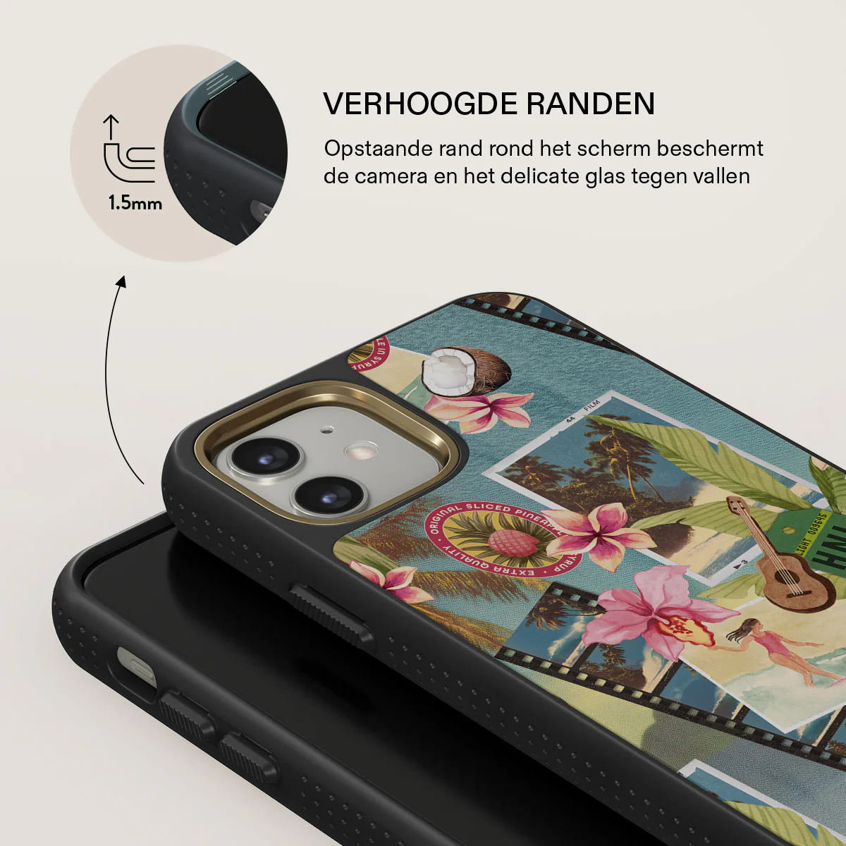 Productafbeelding 8
