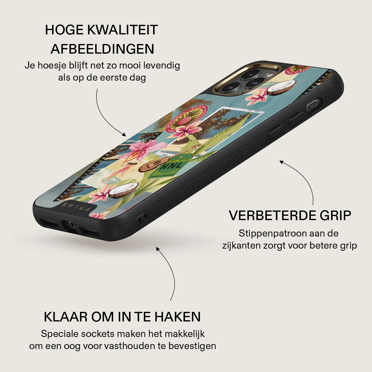 Productafbeelding 9