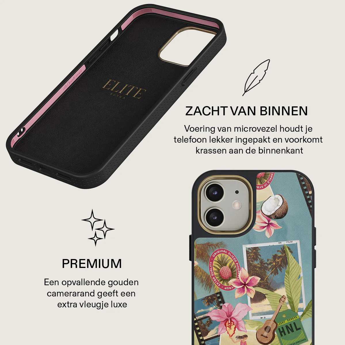 Productafbeelding 10