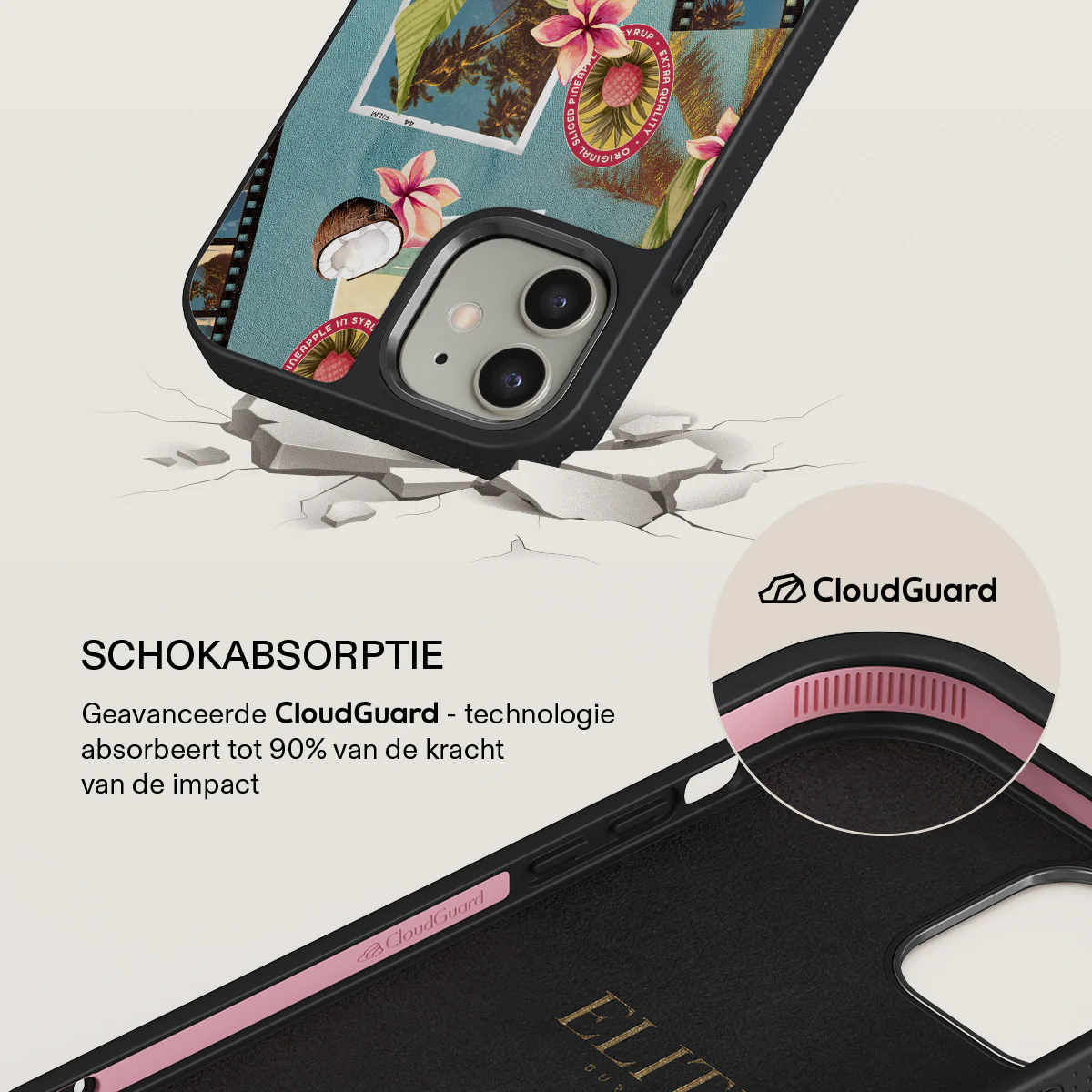 Productafbeelding 14
