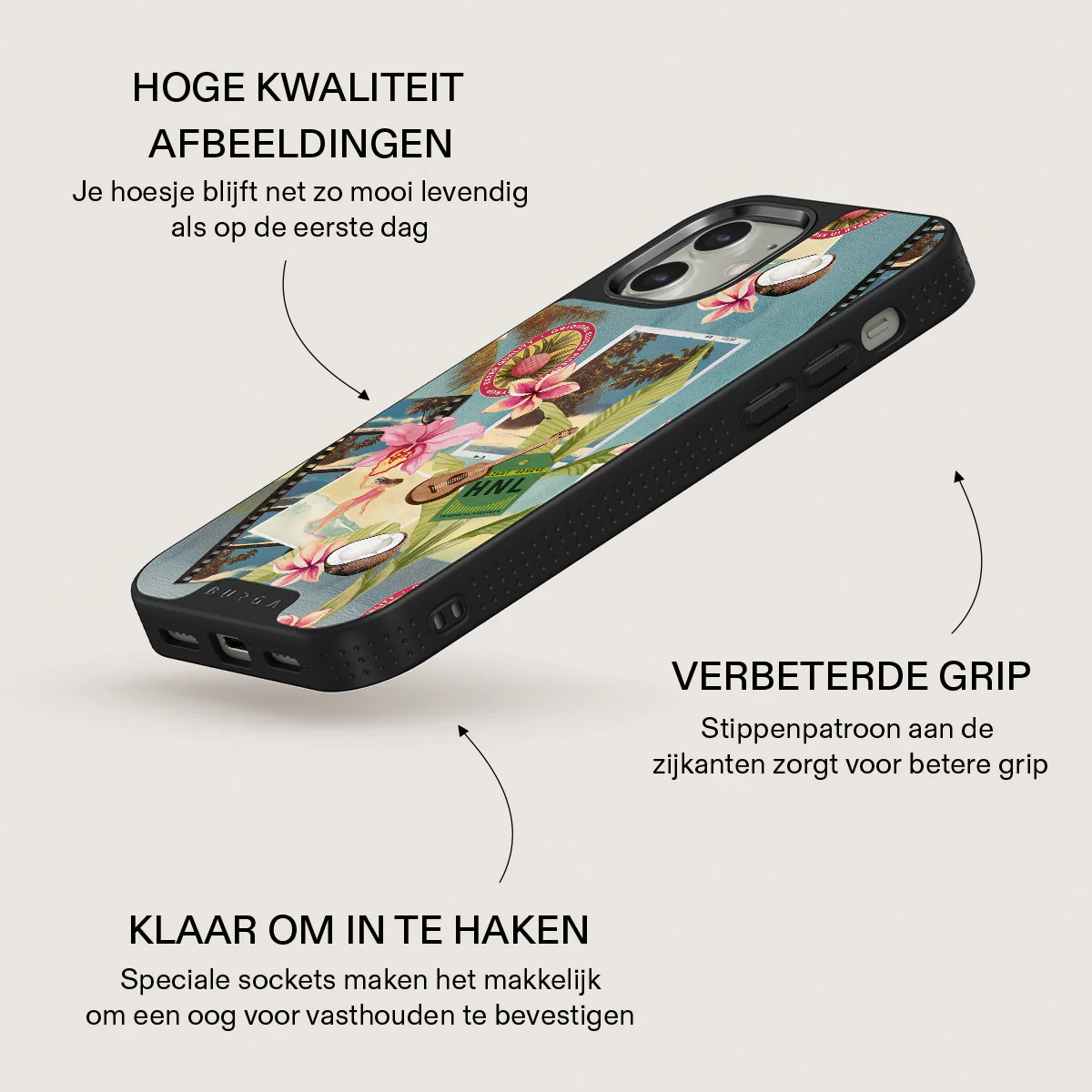 Productafbeelding 16