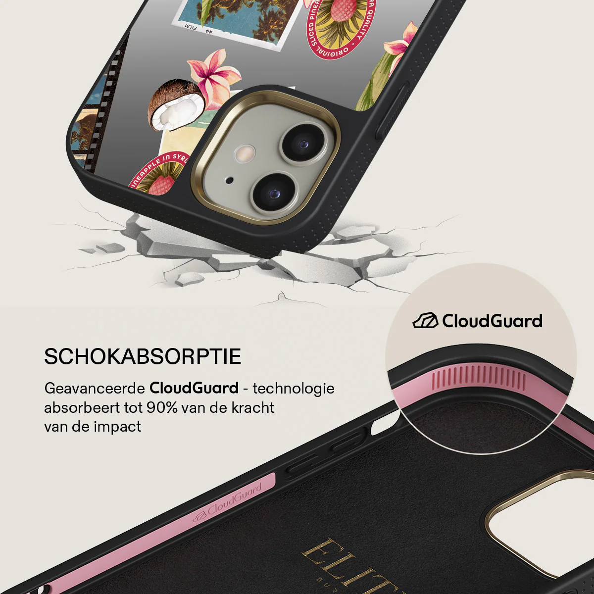Productafbeelding 21
