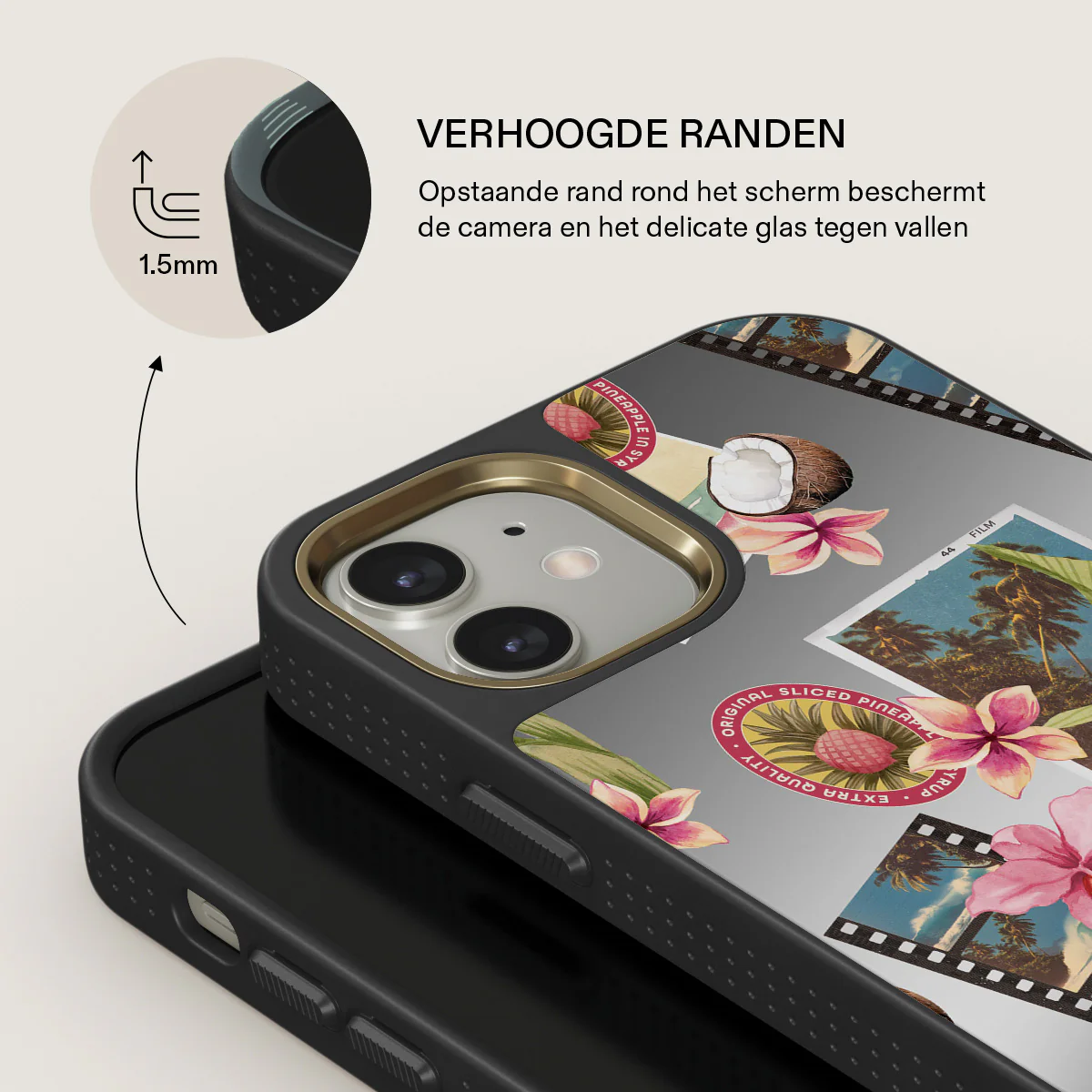 Productafbeelding 23