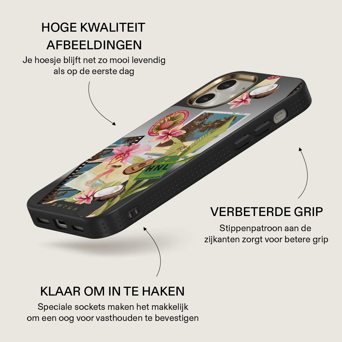 Productafbeelding 24