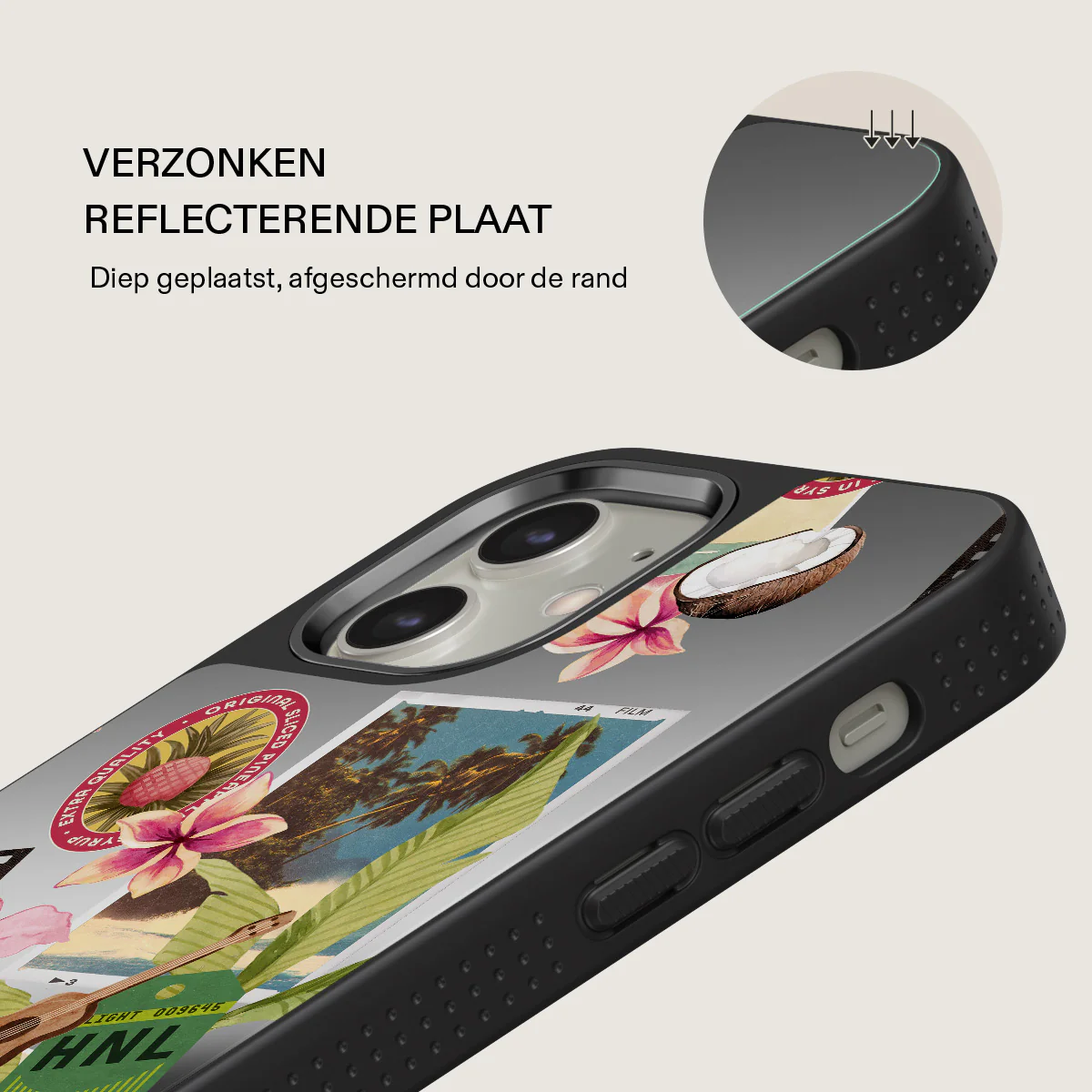 Productafbeelding 30