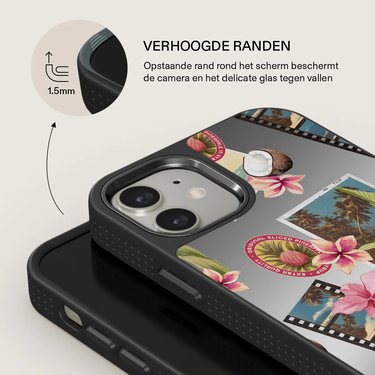 Productafbeelding 31