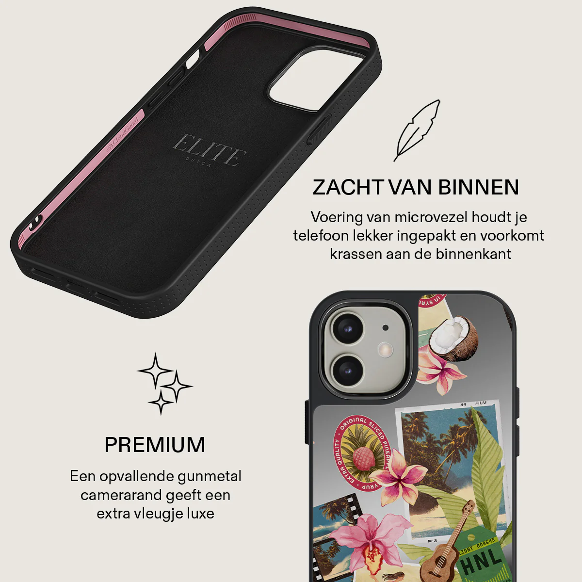 Productafbeelding 33