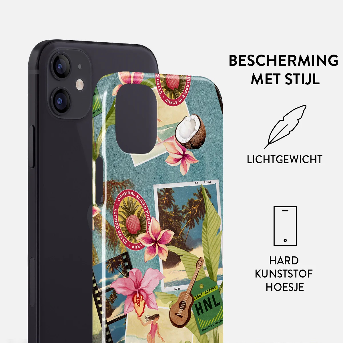 Productafbeelding 2