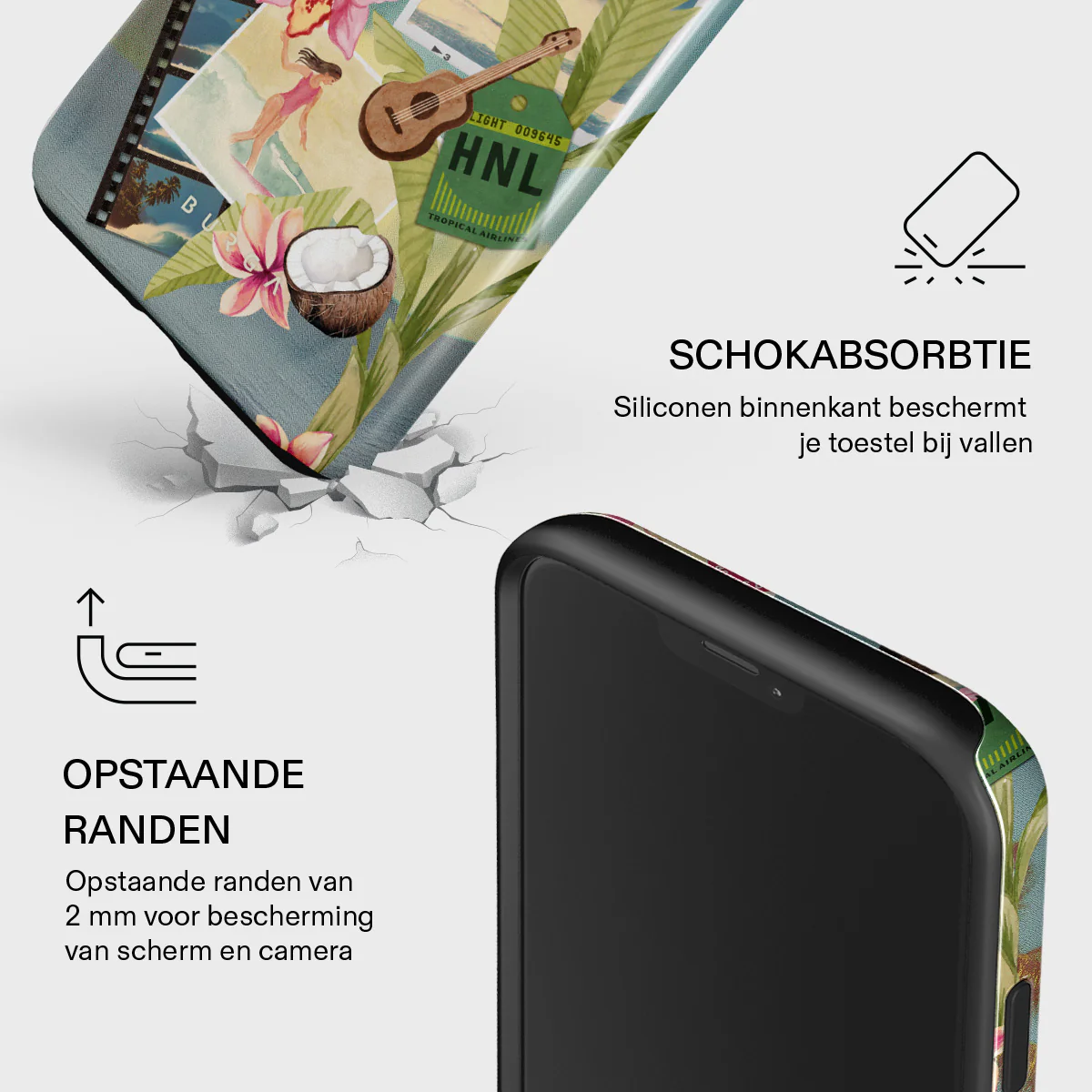 Productafbeelding 8