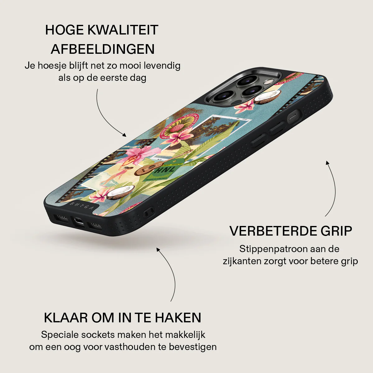 Productafbeelding 16