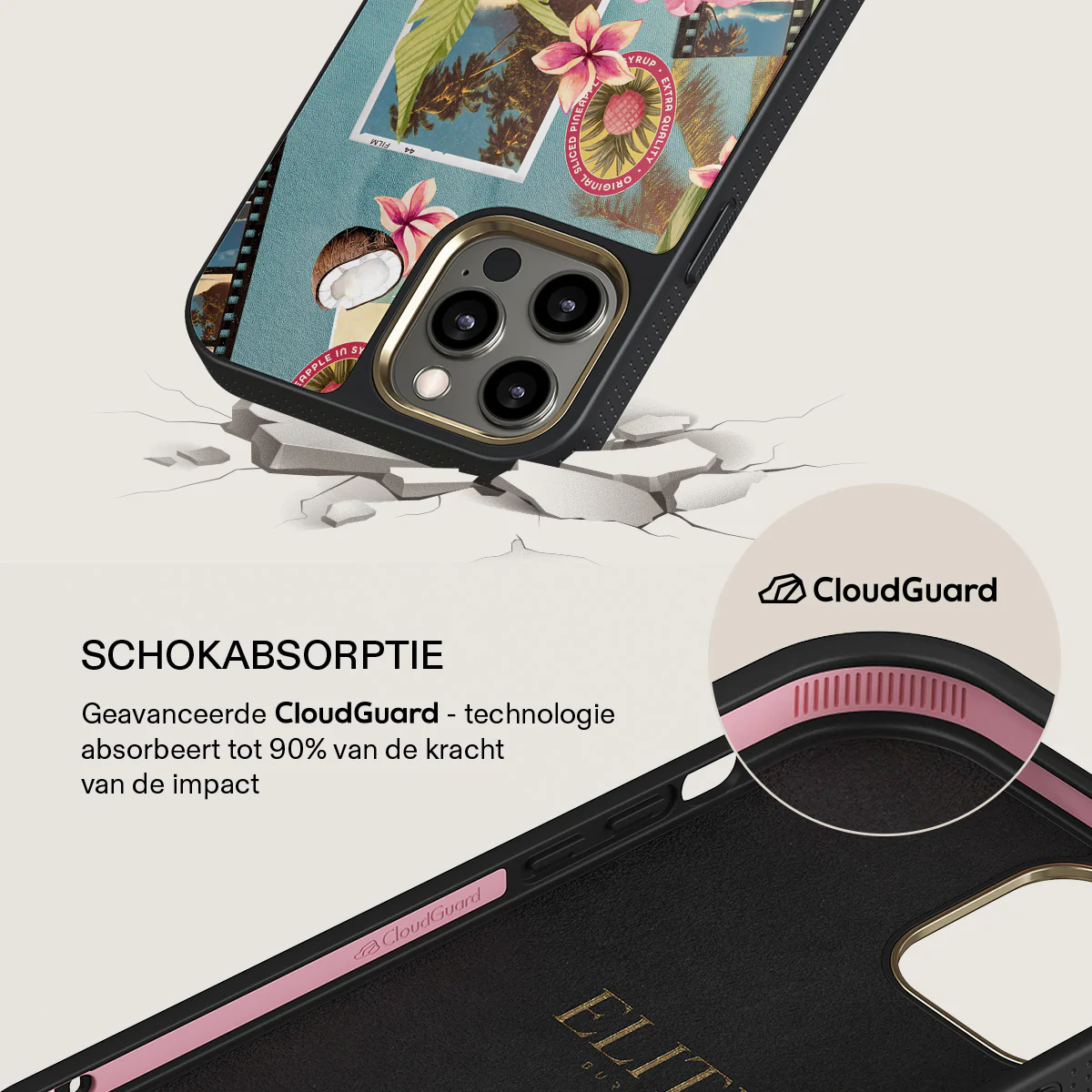 Productafbeelding 7