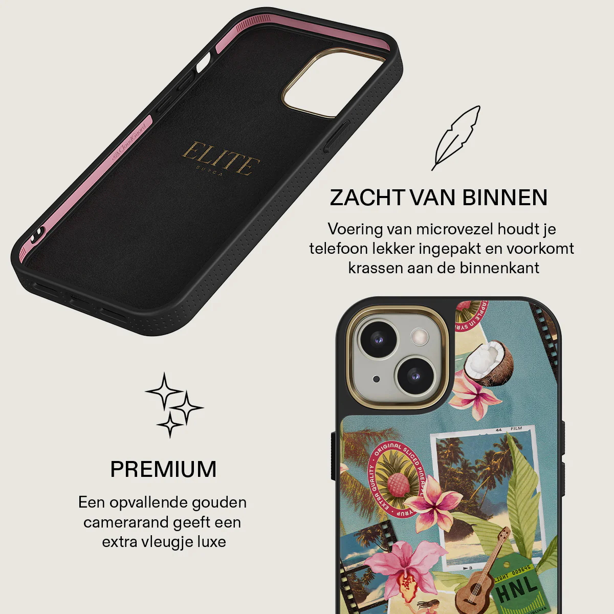 Productafbeelding 10