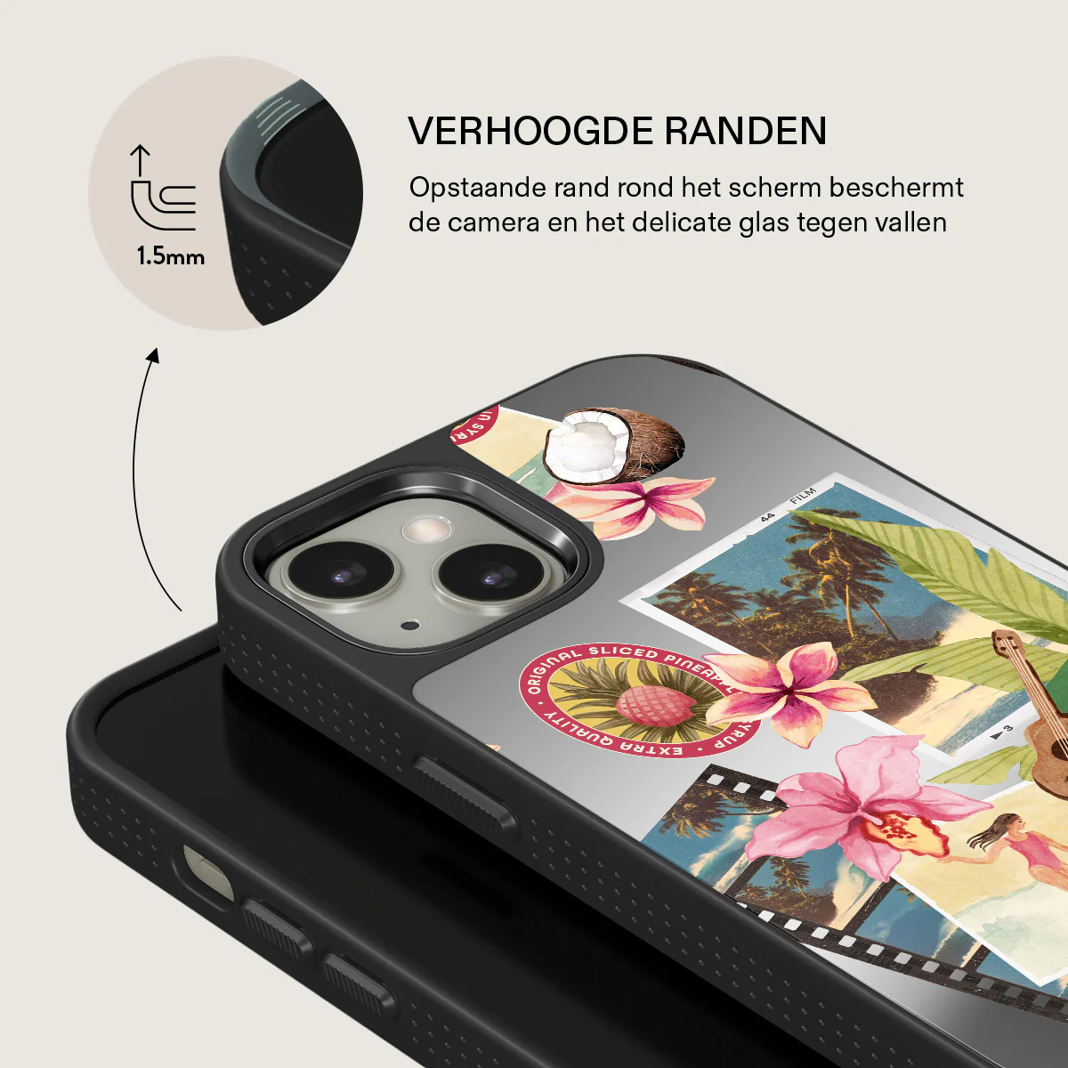 Productafbeelding 31