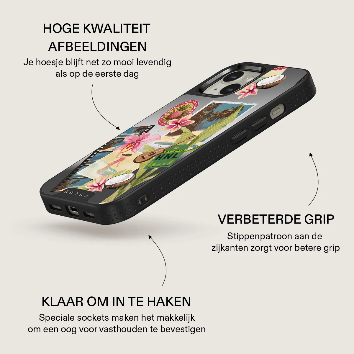 Productafbeelding 32