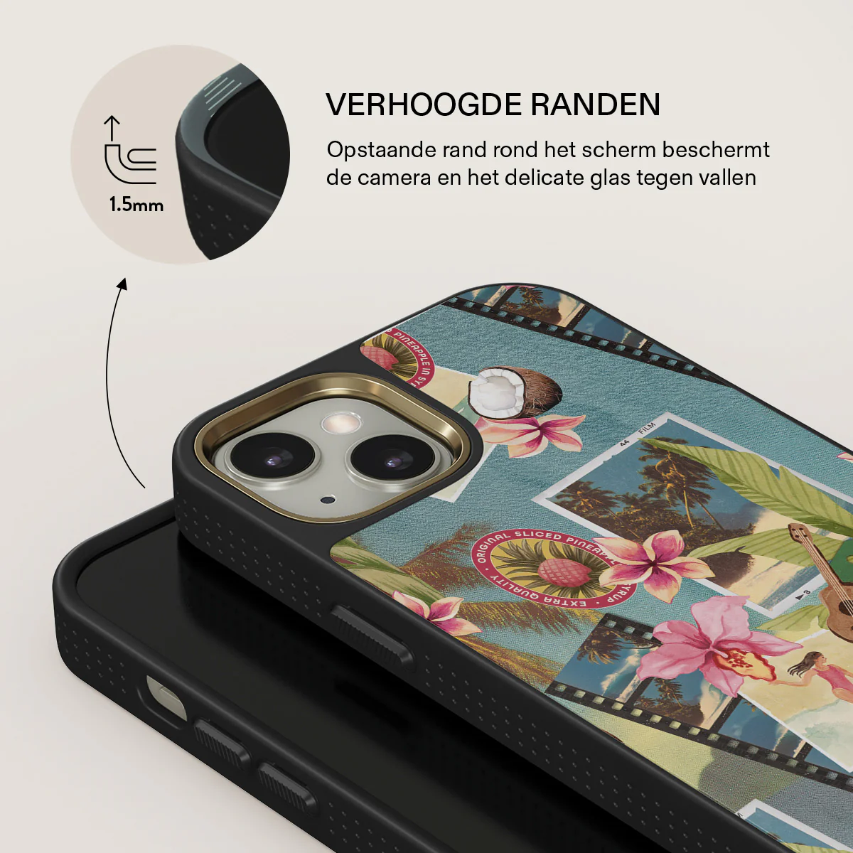 Productafbeelding 8