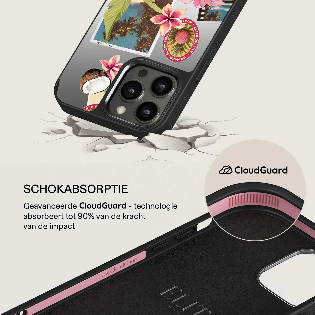 Productafbeelding 36