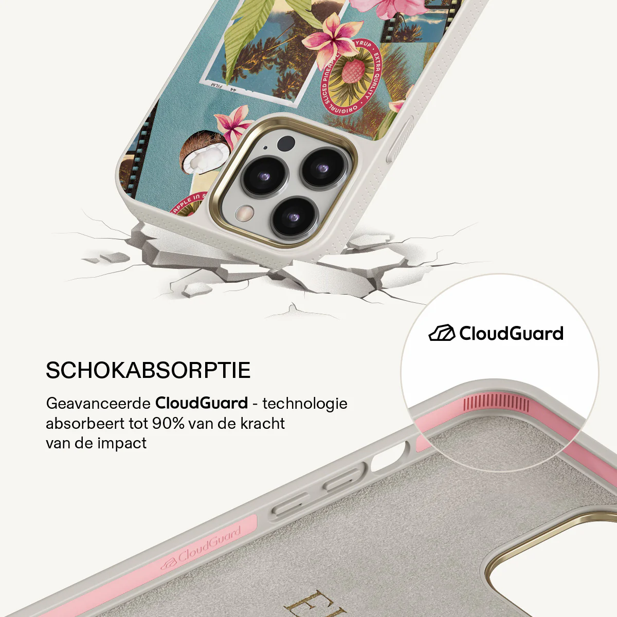 Productafbeelding 21
