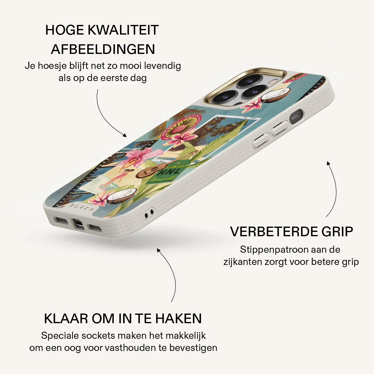 Productafbeelding 23