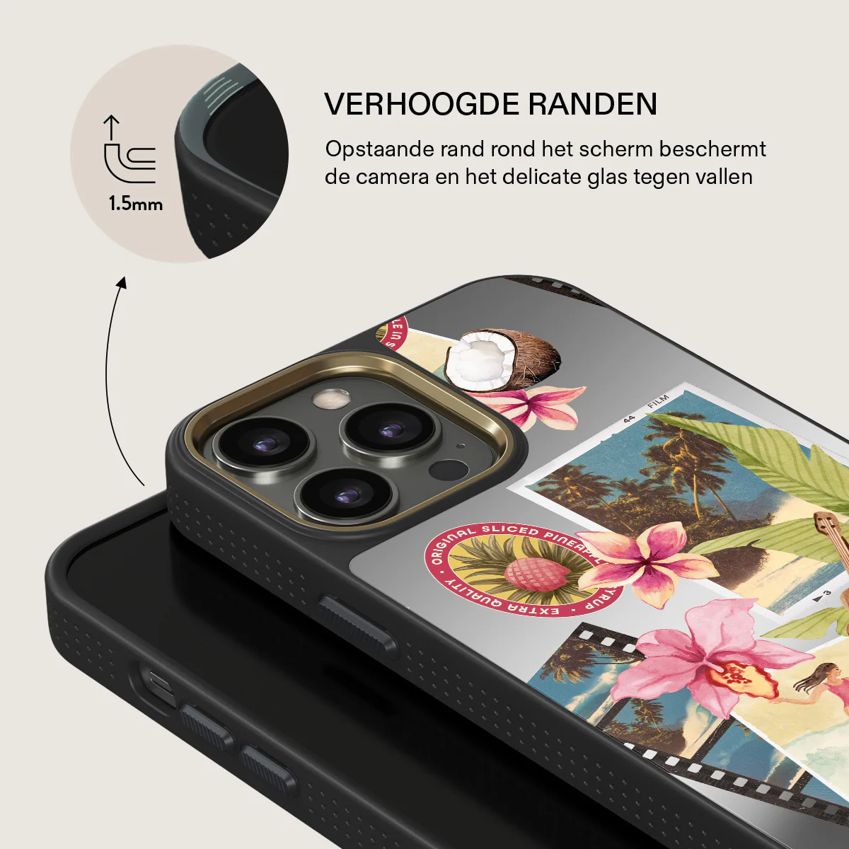 Productafbeelding 30