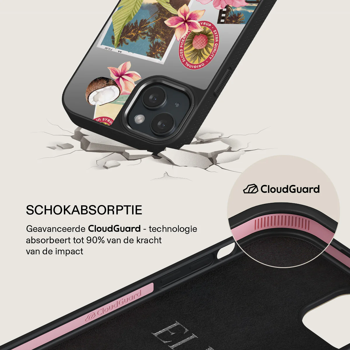 Productafbeelding 36