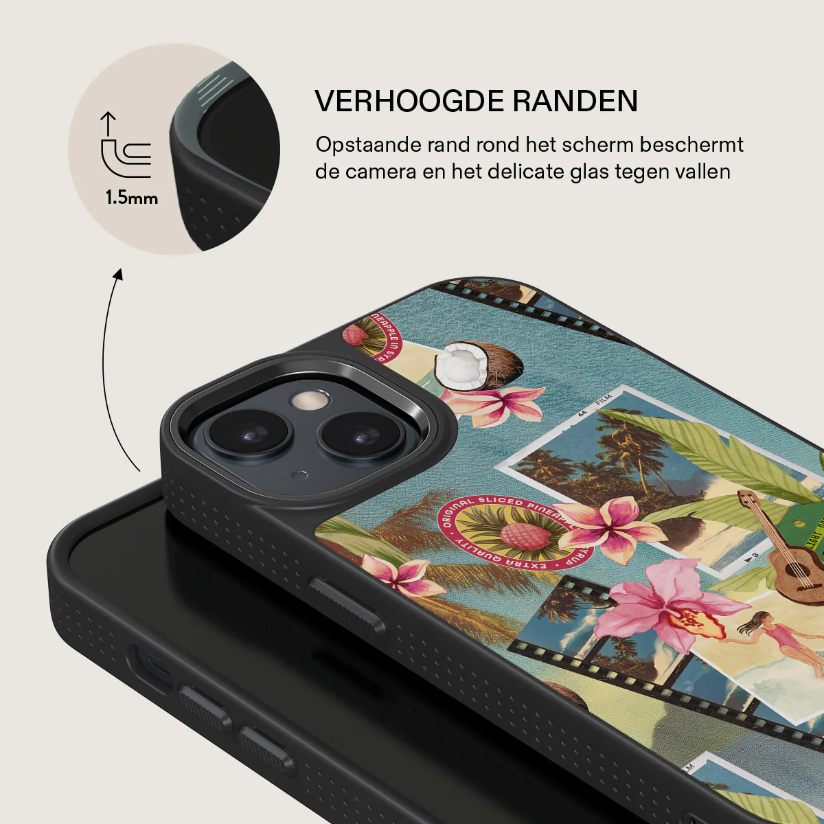 Productafbeelding 15