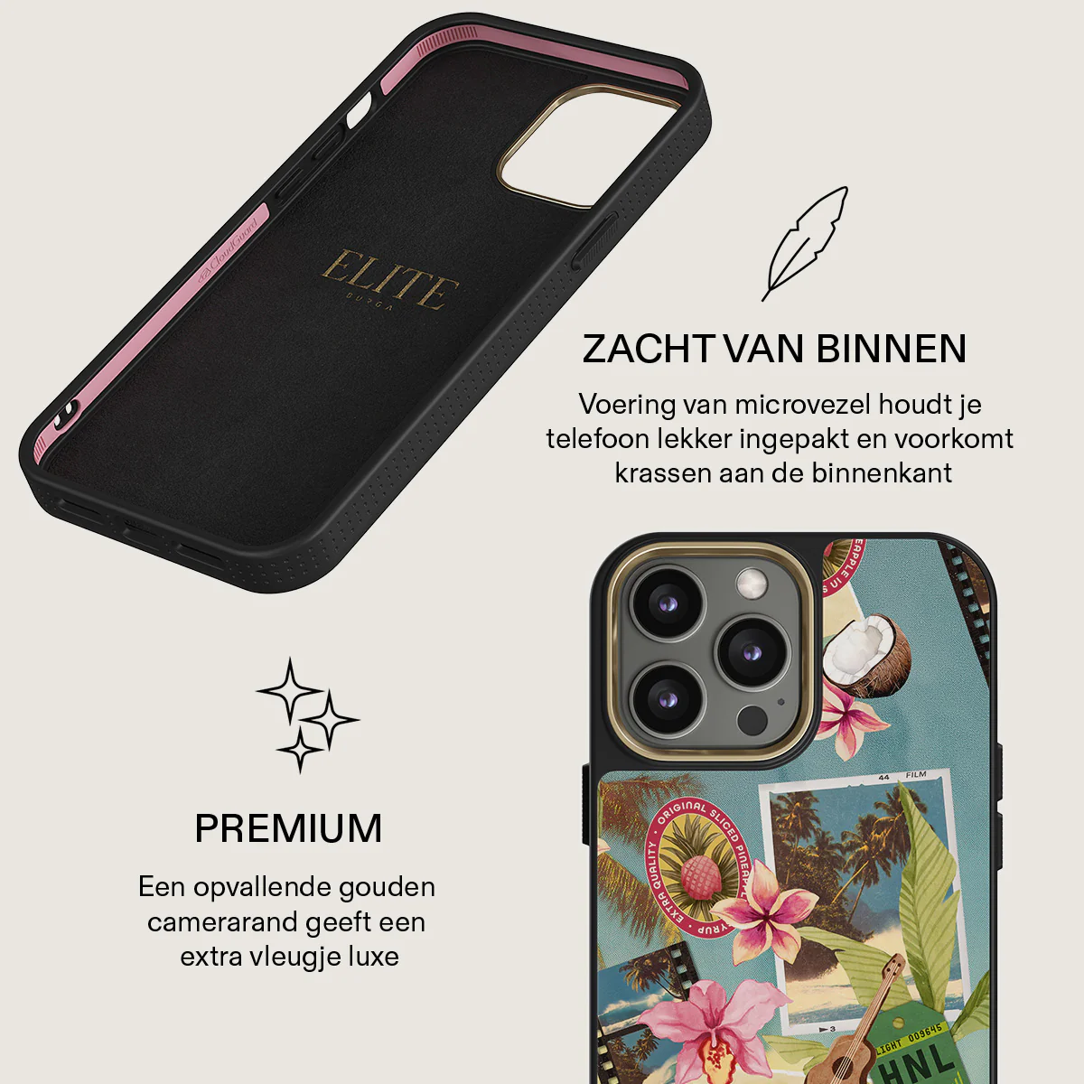 Productafbeelding 10