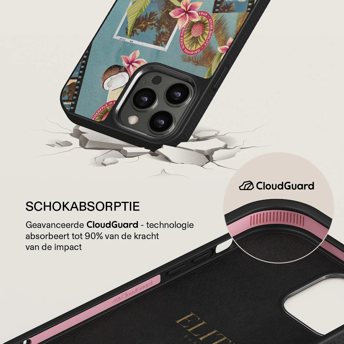 Productafbeelding 14