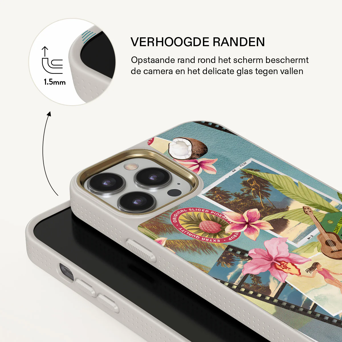 Productafbeelding 22
