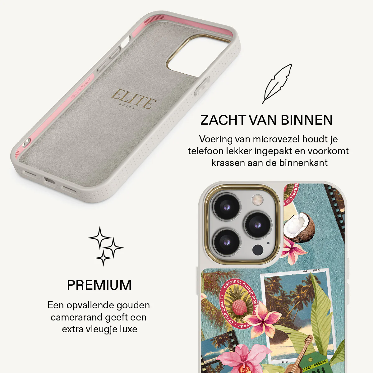 Productafbeelding 24