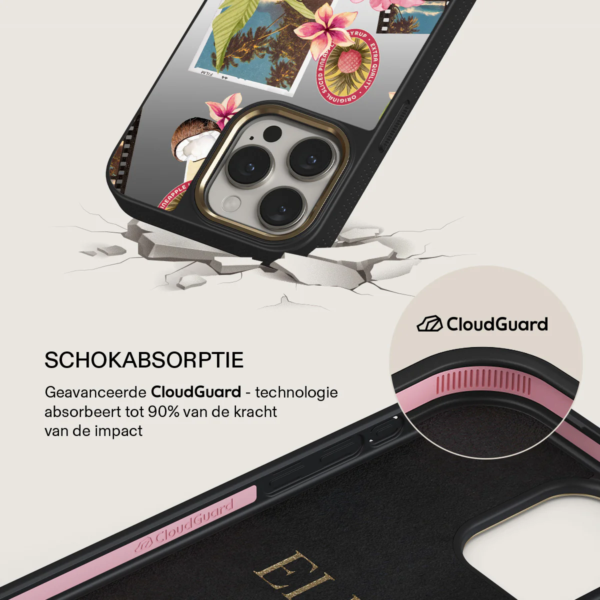 Productafbeelding 28