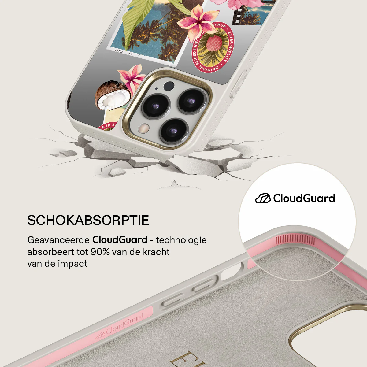 Productafbeelding 51