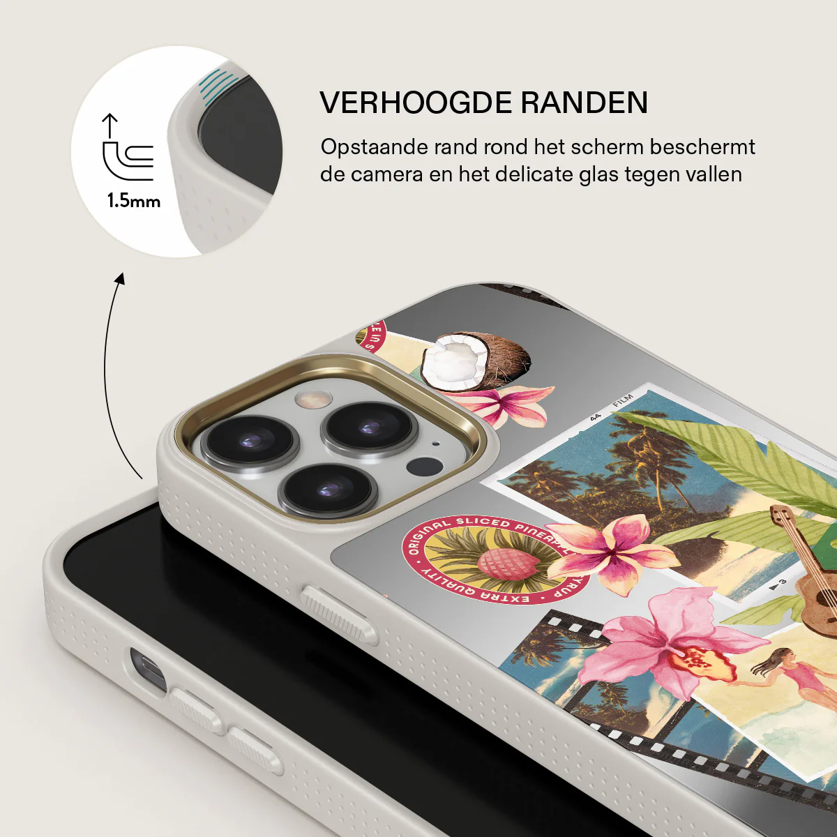 Productafbeelding 53