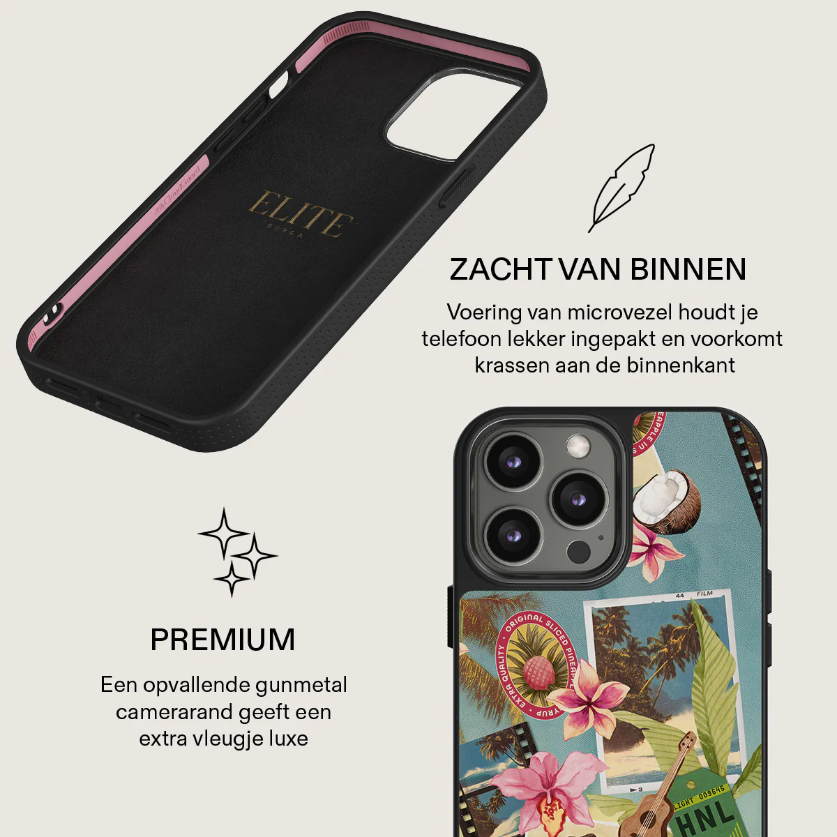 Productafbeelding 17