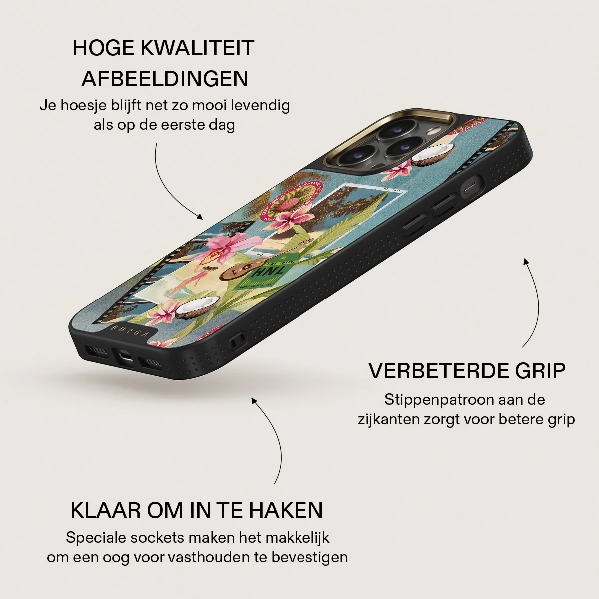 Productafbeelding 9
