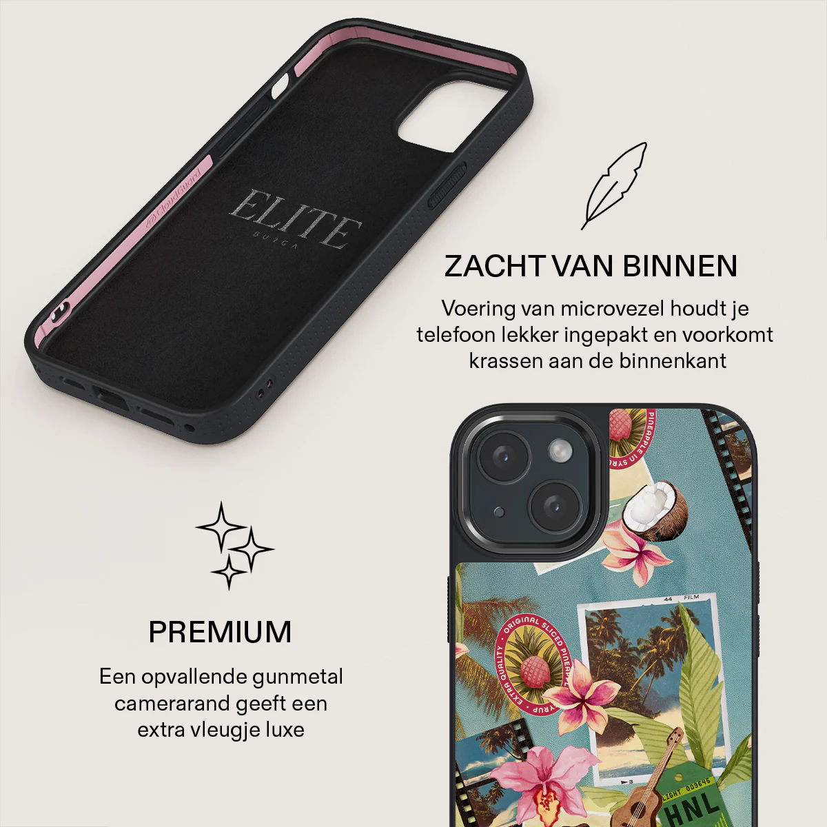 Productafbeelding 17