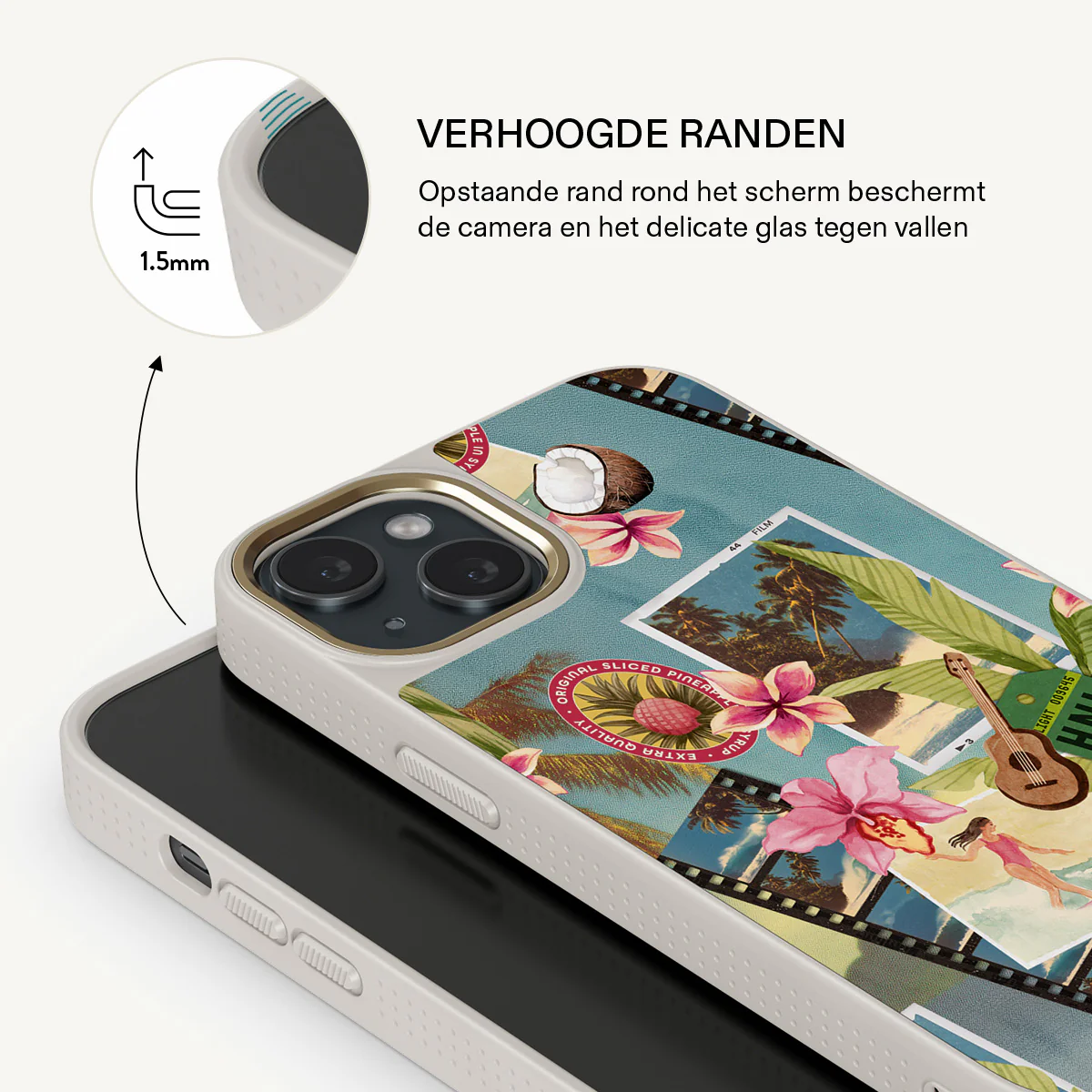 Productafbeelding 22