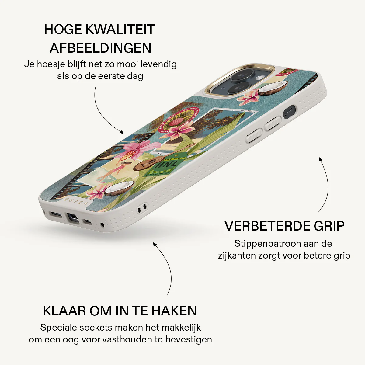 Productafbeelding 23