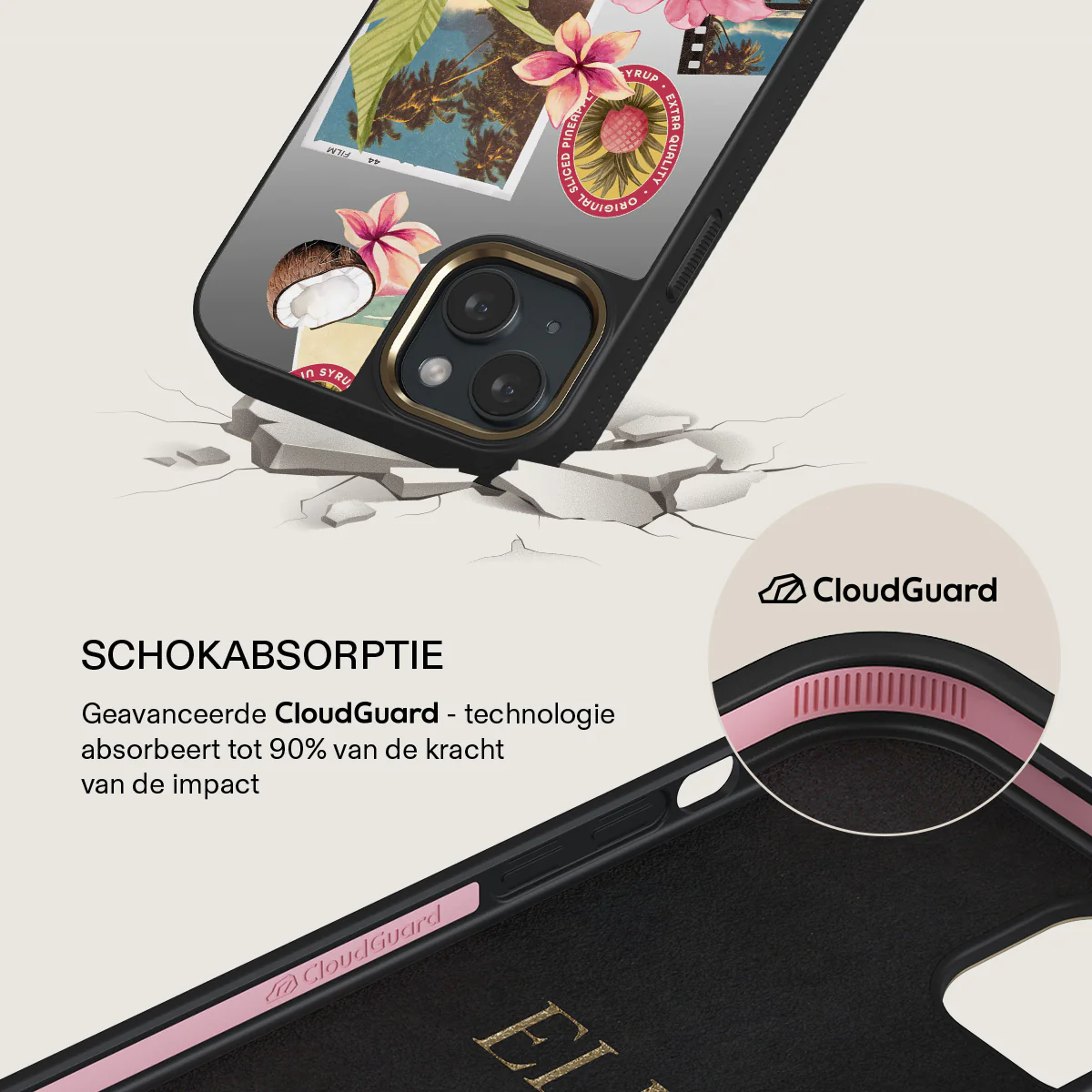 Productafbeelding 28