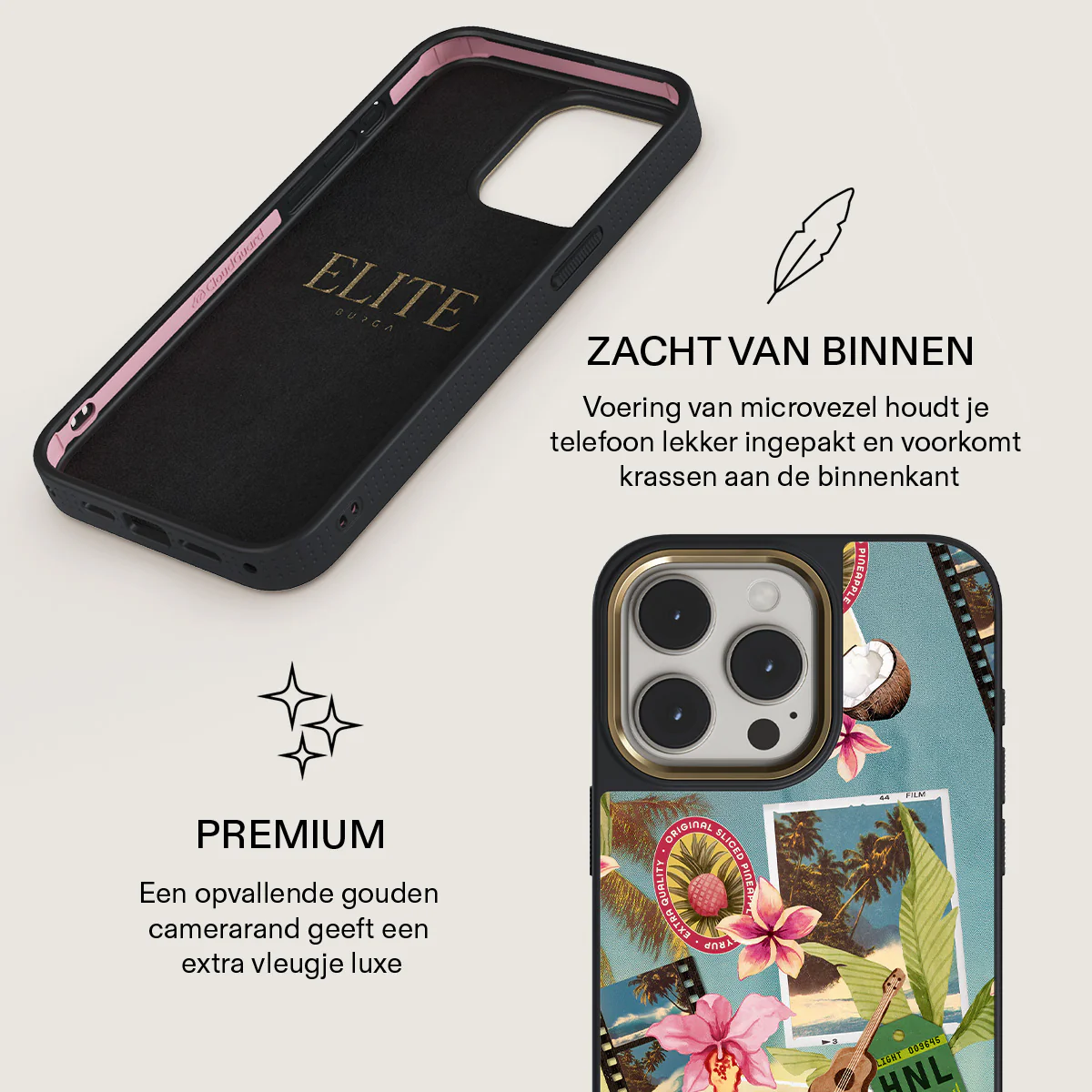 Productafbeelding 10