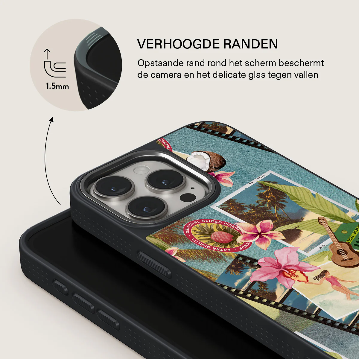 Productafbeelding 15
