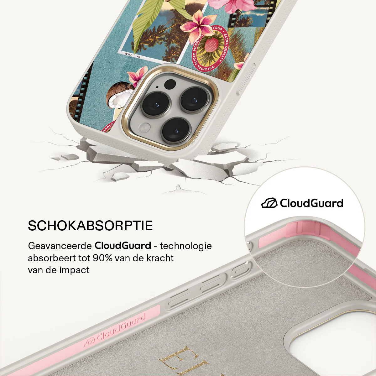 Productafbeelding 21