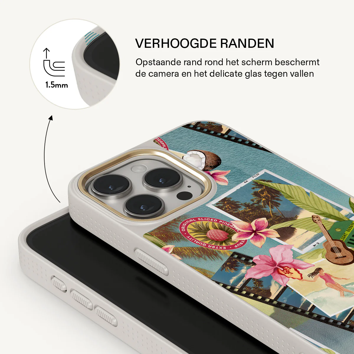 Productafbeelding 22